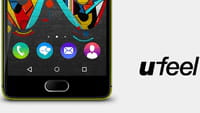 Wiko UFEEL e UFEEL Lite lancio in Italia