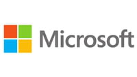 Windows 10, novità per gli sviluppatori