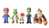 Nintendo apre iscrizioni Miitomo Italia