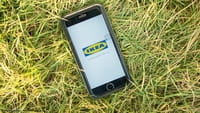 WhatsApp arriva truffa buono spesa IKEA