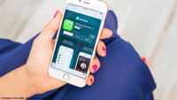 WhatsApp arriva motore di ricerca GIF