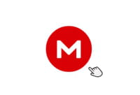 MegaChat la versione beta dell'ultima trovata di Dotcom