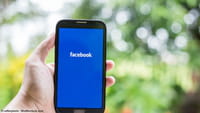 Facebook Marketplace sbarca in Italia