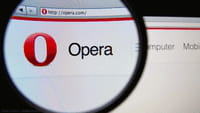 Opera Neon il browser che si crede un OS