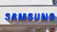 Samsung Galaxy Tab S3 svelate foto reali