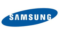 Samsung Galaxy A7, lo smartphone super slim