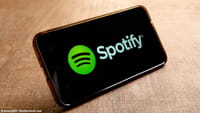 Spotify supporta comandi vocali Cortana