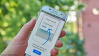 Google Translate traduzioni offline AI