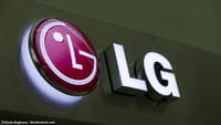 LG G3 avrà presto Android 7.0 Nougat?