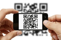 QR Code rivoluziona i prelievi bancomat