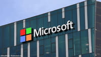 Windows 10 build 16232 aumenta sicurezza