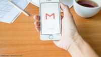 Gmail numeri e indirizzi diventano link