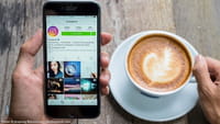 Instagram aggiunge funzione post consigliati