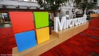 Windows 10 build 14926 update
