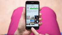 Instagram presto follow per gli hashtag