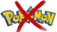 PokeGone Gotta block’em all su Chome