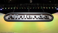 Nintendo NES Classic Mini è boom vendite