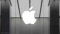 iPhone 8 Plus avrà display OLED Sharp