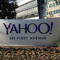 Yahoo punta tutto sui digital magazines