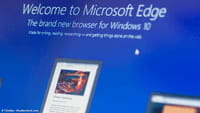 Microsoft Edge sfida Chrome nei consumi