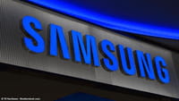 Samsung Galaxy Tab S3 entro marzo 2017?