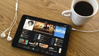 iTunes 12.4 nuovo bug su Apple Music