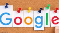 Google Camera si aggiorna alla v. 4.3