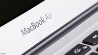 MacBook Air 2018 e Mac Mini in arrivo