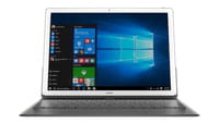 Huawei MateBook debutta in Italia