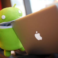 Nexus è prossimo a lasciare il posto ad Android Silver