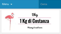 Google fa tremare il web: oggi è il Mobilegeddon