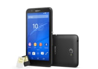 Xperia E4 Dual, il nuovo Sony low cost in arrivo