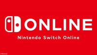 Nintendo Switch Online avvio a settembre
