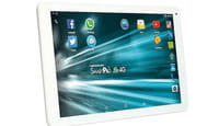 Mediacom SmartPad S2 LTE ora è ufficiale