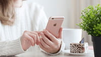 iPhone 6 (2017) da 32 GB già in Italia?