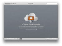 iCloud sotto accusa in Cina