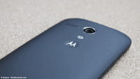 Moto E4 Plus svelate specifiche tecniche