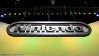 Nintendo NX 4 marzo data di uscita?