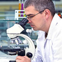 Google si metta a disposizione della ricerca medica