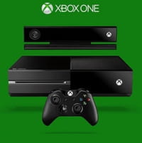 Xbox One: arriva la console ibrida per videogame e tv