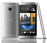 HTC, a confronto One e One X