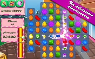 giochi da scaricare sul telefono