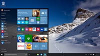 Windows 10, istruzioni per il download