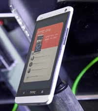 HTC, aperte le prenotazioni per One