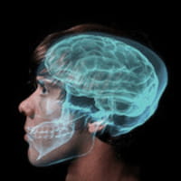 Google punta sull'intelligenza artificiale