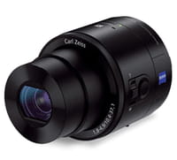 Sony promette foto di qualità grazie ai nuovi obiettivi