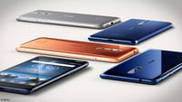 Nokia 8 Sirocco in arrivo al MWC 2018