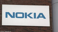 Nokia 9 PureView render stampa ufficiali