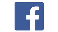Facebook testa nuova funzione per segnalare post falsi