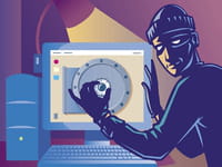 Cowl renderà più sicuri i nostri browser